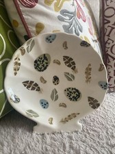 Emma Bridgewater New Egg &