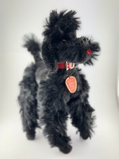 vintage antique SCHUCO BIGO