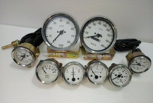 Smiths-52mm-Kit-Temp-Oil-Fuel-