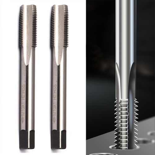 M10 0mm hss metric - m10*1.0mm, right