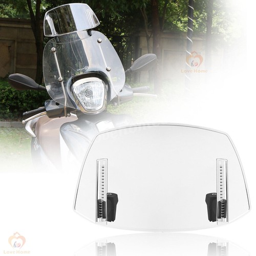 Motorcycle motorbike clip - motorcycle,