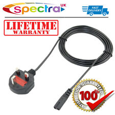 SAMSUNG SyncMaster T24D391EW