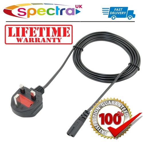 Panasonic l50b6b inch - 50",