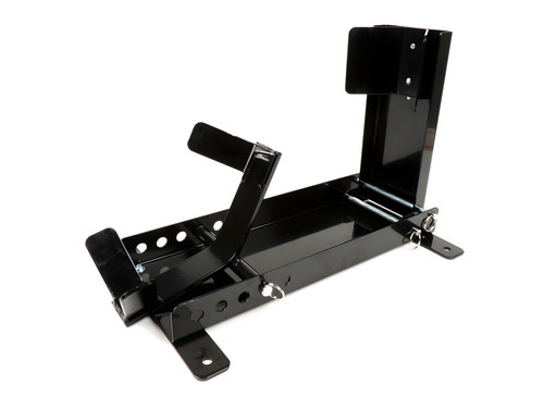 Transport lock bgm trailer - lock,