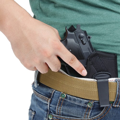 Glock ruger sr9 - sr9, p226