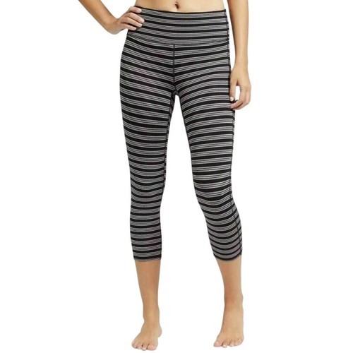 Athleta chaturanga striped - athleta,