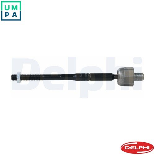 Inner tie rod ta2109 - inner,