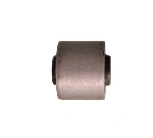 For maxgear 4993 - 72-4993, shock