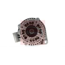 Alternator For Land Rover
