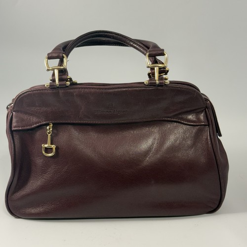 Vtg 60s etienne aigner - 60s,