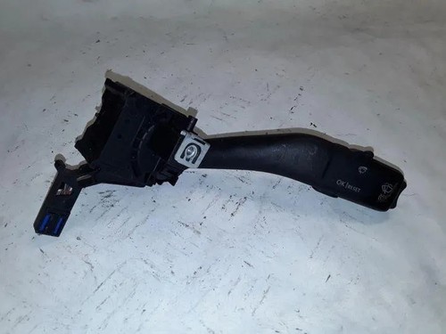 Golf variant 1k5 - 1k5, wiper