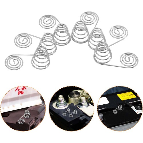 Nickel plating aaa battery - nickel,