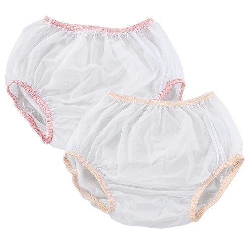 Adult waterproof vinyl - adult,