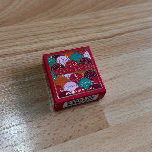 New bobbi brown - new!, full