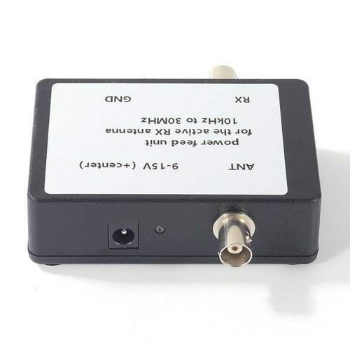 Khz mhz shortwave - 10,