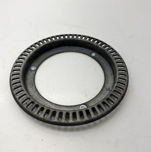 Honda 300 a k abs - 300,