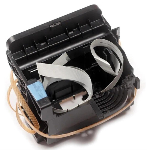 L1800 carriage unit - l1800, suitable