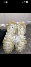 Nike vapour max 360 - vapour,