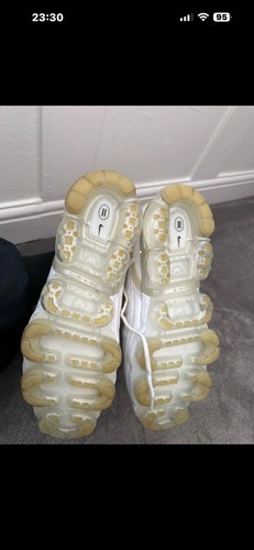Nike vapour max 360 - nike,