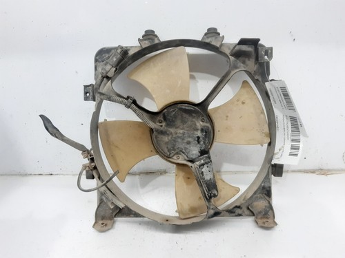 19030p1ke01 cooling fan - 19030p1ke01,