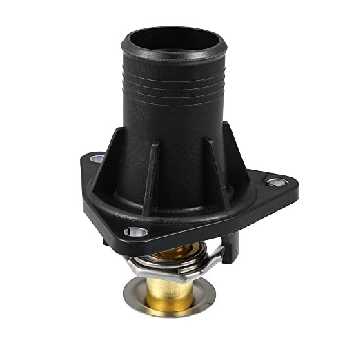 C2s11278 engine coolant - c2s11278,