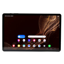 Samsung Galaxy Tab S8+ Plus
