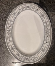 Antique Copeland Spode Large