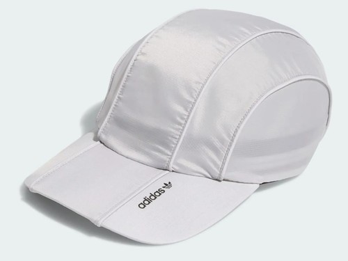 Adidas originals preiere - adidas, cap
