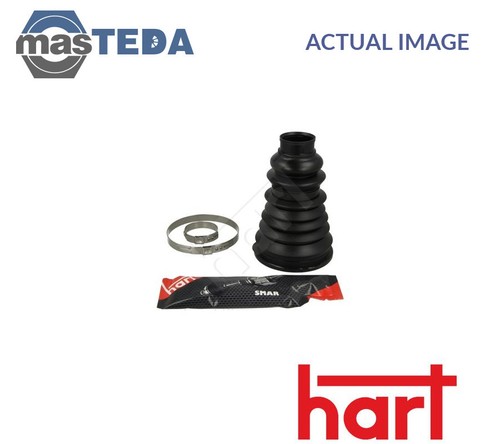 408 212 joint - joint, hart