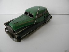 Vintage Joustra  (France )