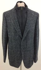 Marks & Spencer Men's Tailored