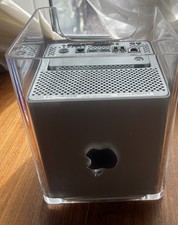 Apple power mac cube - mac, m7886