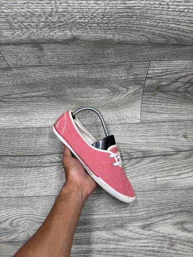 Nautica low top trainers - nautica,
