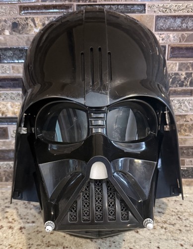 Darth vader star wars - vader,