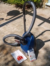 Miele Compact C2 Extreme PowerLine complete kit + bags & filters