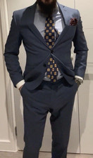 Charles Tyrwhitt Men's