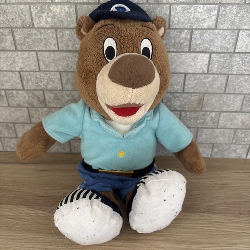 Haven holidays bradley bear - haven,