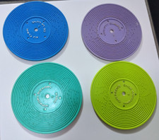 Vintage Fisher Price Toy