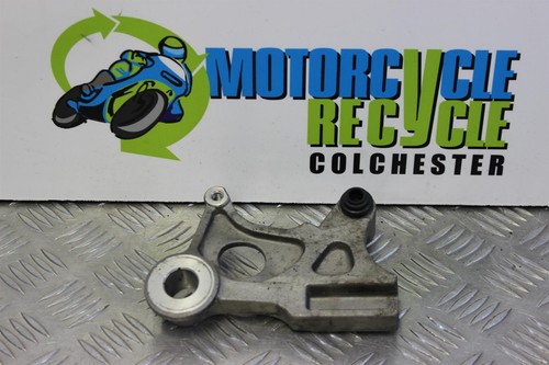 Honda cbr 600 brake - 600, caliper