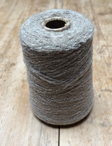Grignasco boucle pale - boucle,