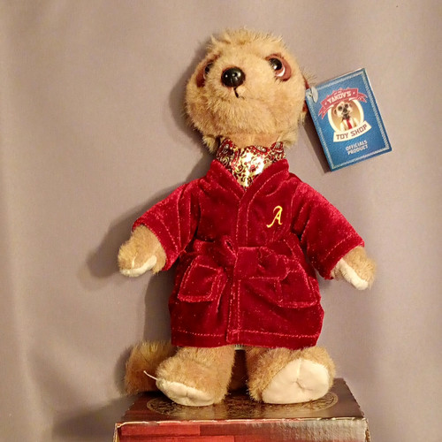 Yakov toy shop compare - compare, the