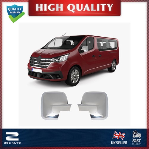 For vauxhall vivaro - for, b