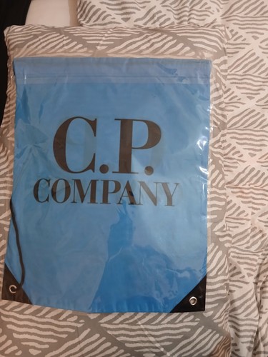 Company drawstring sports - ,