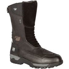 Spada Stelvio Waterproof