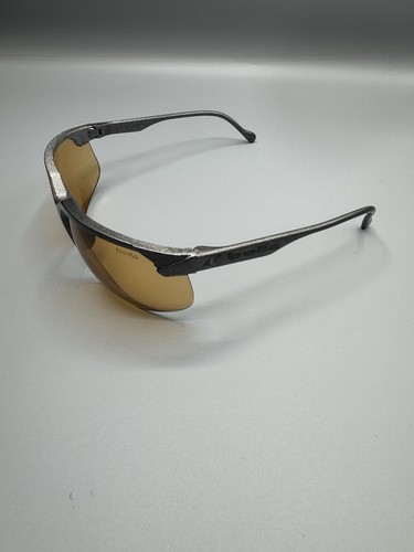 Bolle breakaway frame france - bolle,