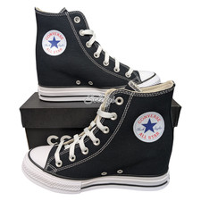 Converse Chuck Taylor All Star