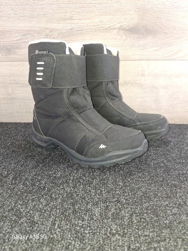 Kids size mountain - kids,