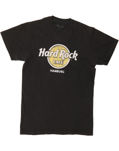 Hard rock cafe mens hamburg - hard,