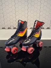 Vintage Retro Original