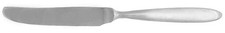 Sabatier SBI3  French Solid